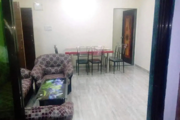 hotel_rooms