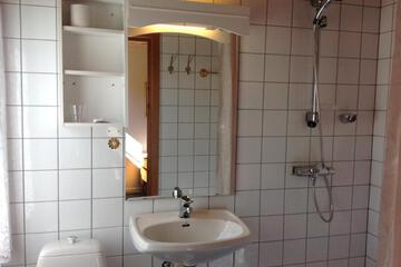 Photo 33