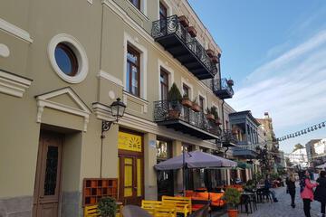 Photo 40