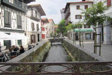 Photo 27