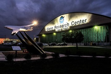 Children's activities