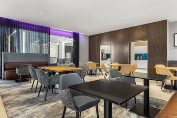 Hotel Interior 5 of 39