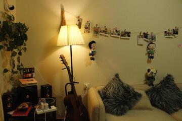 Photo 45