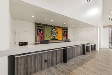 Hotel Interior 10 of 60