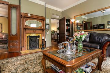 Hotel Interior 3 of 54