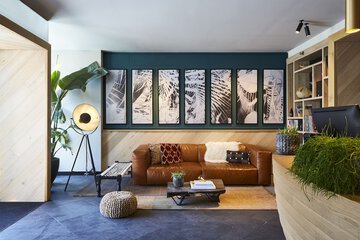 Featured