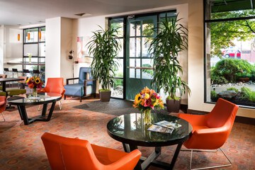 Hotel Interior 8 of 43