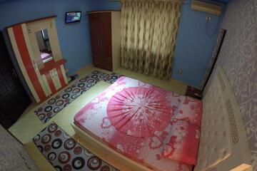 Photo 45
