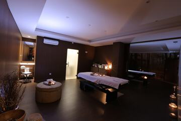 Massage