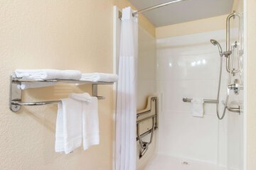 Room 36 of 49