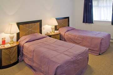 Photo 46