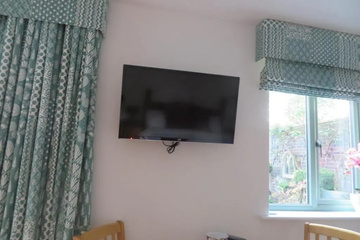 guest_rooms