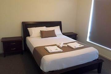 Photo 26