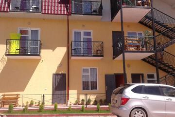 Photo 43