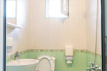 Photo 44