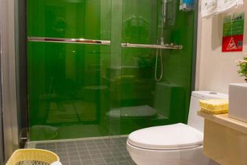 Photo 34