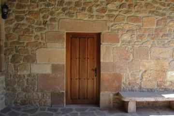 Photo 49