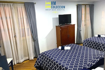 guest_rooms