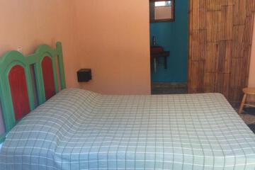 Photo 43