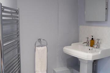 Photo 37