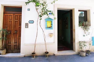 Photo 48