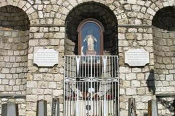 Photo 62
