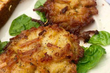 Breakfast/Coffee Service 31 of 46