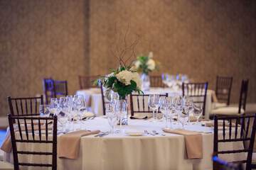 Wedding/Banquet 109 of 143