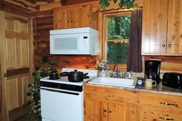 Photo 22