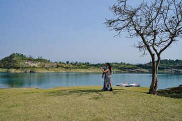 Children's activities