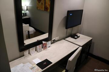 Photo 41