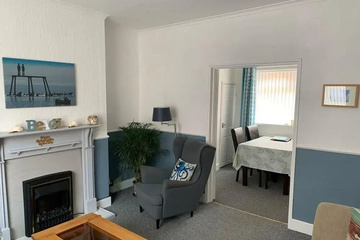 guest_rooms