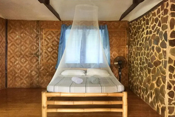 guest_rooms