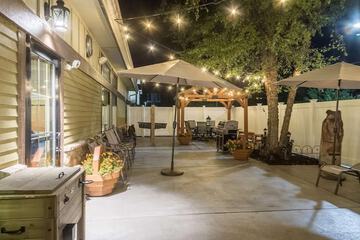 Terrace/Patio 60 of 62