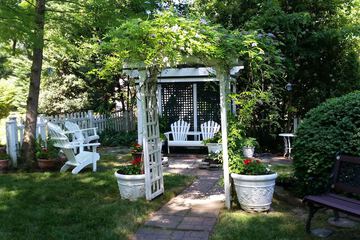 Property Grounds 116 of 116