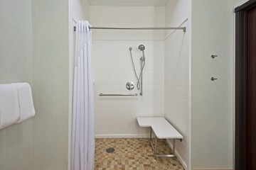 Room 19 of 36