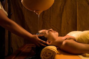 Massage