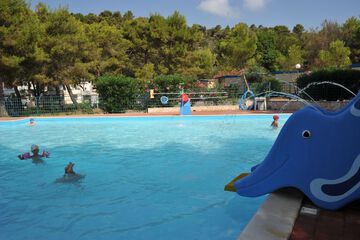 Children's pool