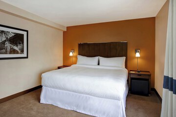 Room 41 of 95
