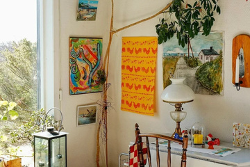 guest_rooms