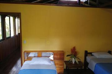 Photo 39