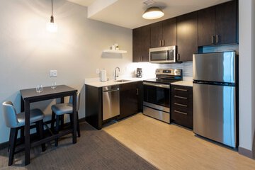 Residence Inn by Marriott Minneapolis Maple Grove / Arbor Lakes