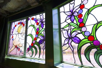 Hotel Interior 21 of 461