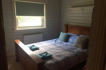 guest_rooms