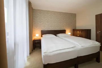 guest_rooms