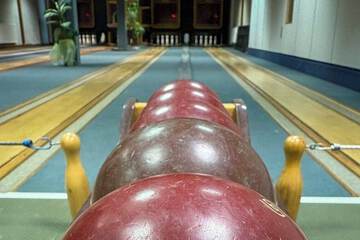 Bowling