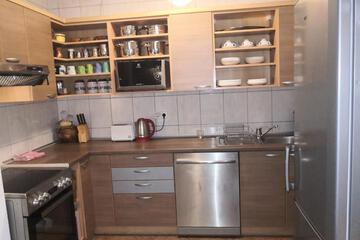 Photo 35