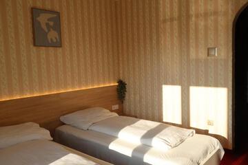 Photo 52