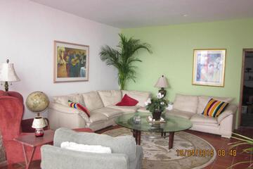 Photo 39