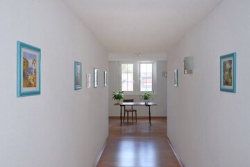 Building design